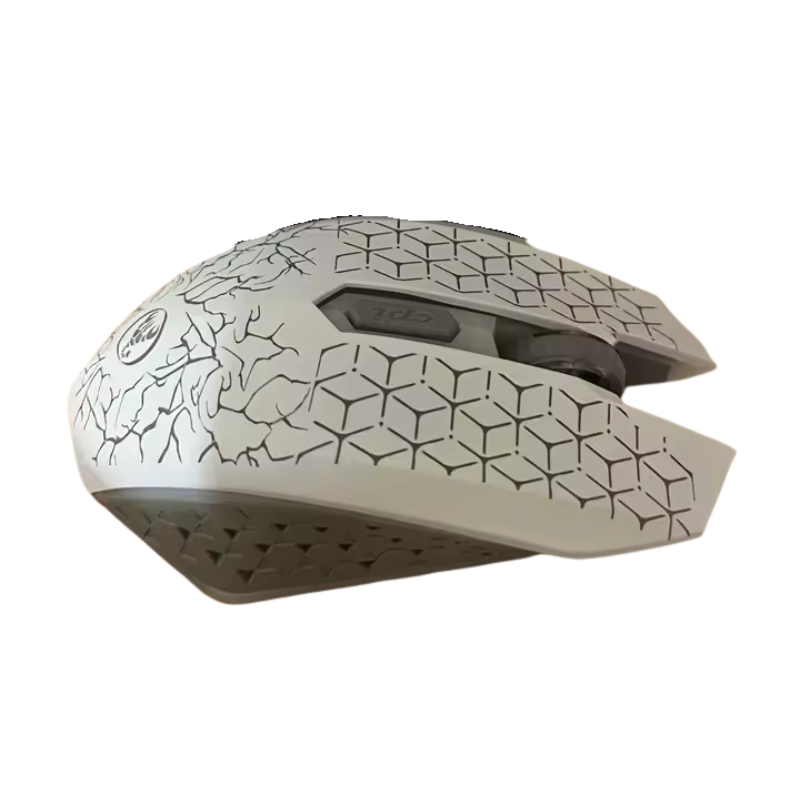 T34 RGB Wireless Gaming Mouse