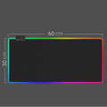 Arena RGB Mouse Pad XL