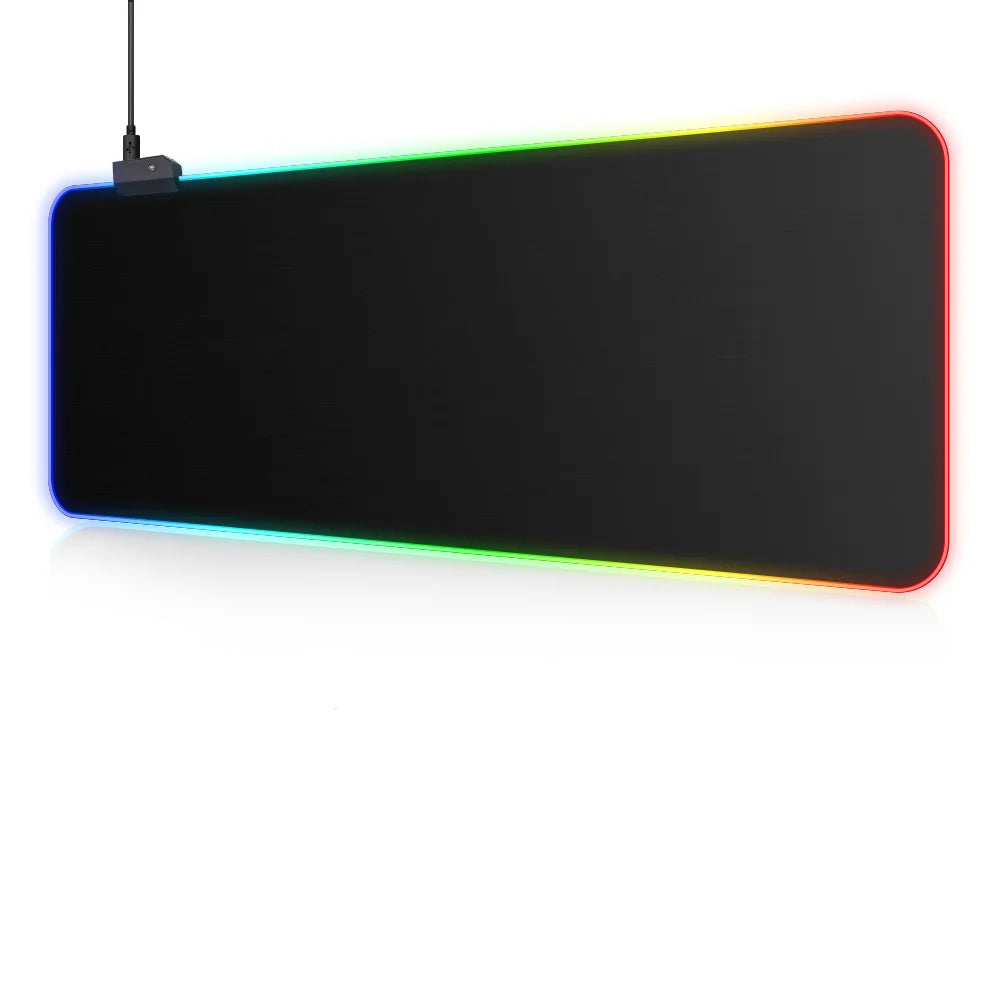 Arena RGB Mouse Pad XL