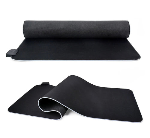 Arena RGB Mouse Pad XL