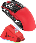 X11 Wireless Gaming Mouse